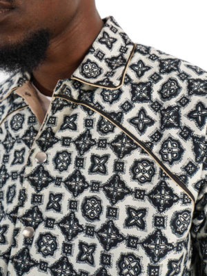 VESTE_RAG_HOMME_WAX_TUNIS_4