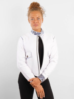 VESTE_WAX_FEMME_BLANC_2