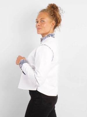 VESTE_WAX_FEMME_BLANC_3