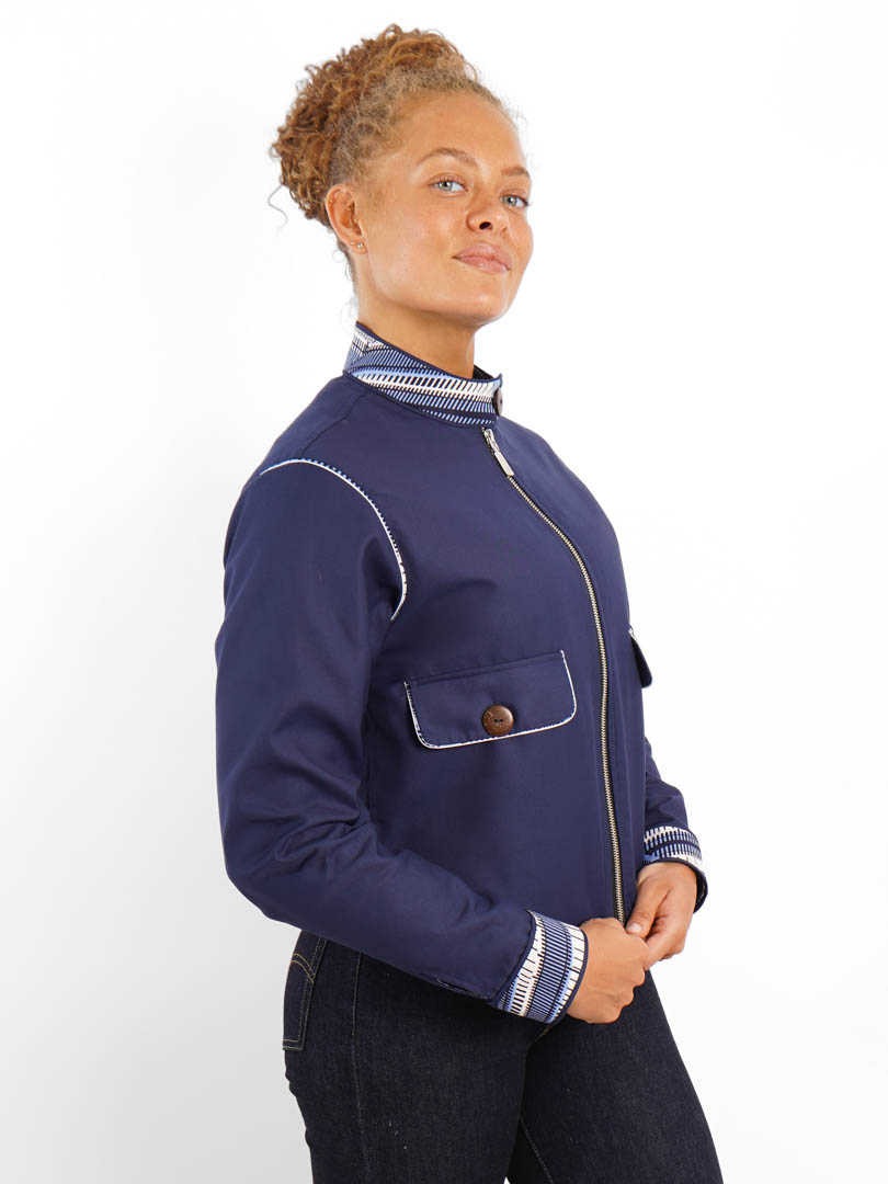 VESTE_WAX_FEMME_BLEU_1