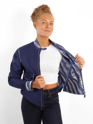 VESTE_WAX_FEMME_BLEU_2