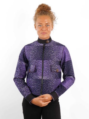 VESTE_WAX_FEMME_NAIROBI_1