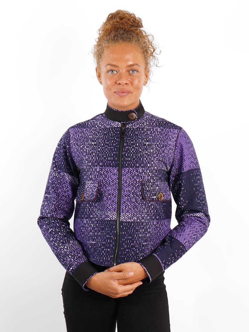 VESTE_WAX_FEMME_NAIROBI_1