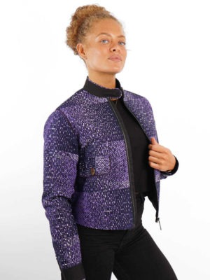 VESTE_WAX_FEMME_NAIROBI_2