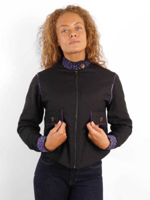 VESTE_WAX_FEMME_NOIR_1