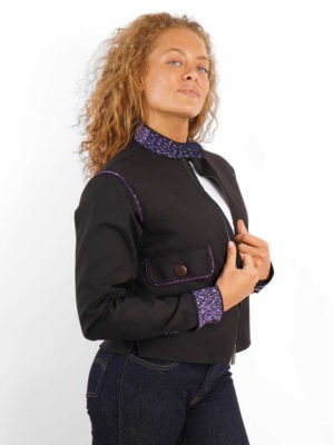 VESTE_WAX_FEMME_NOIR_2