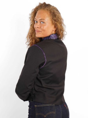 VESTE_WAX_FEMME_NOIR_3