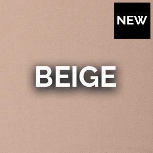 afBeige