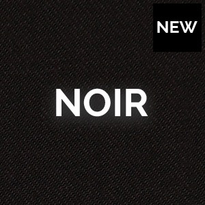 Noir