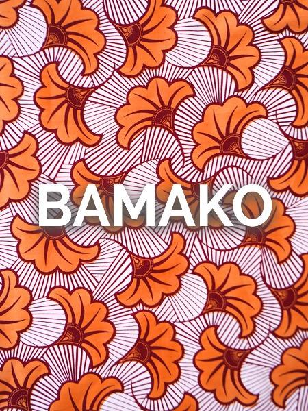 pagne_produit_bamako