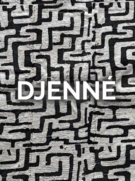 pagne_produit_djenne