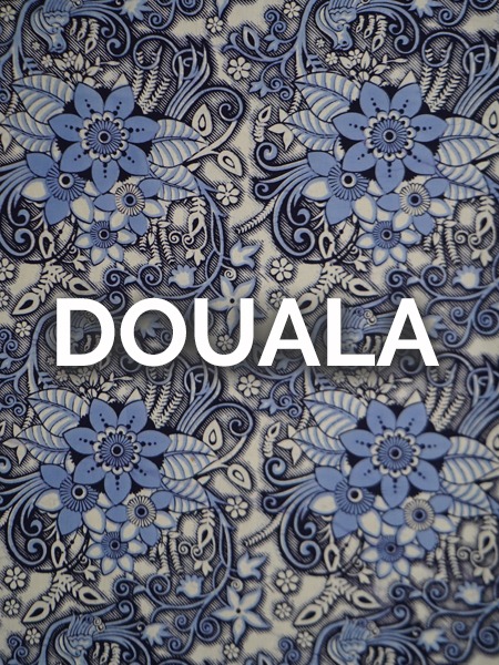 pagne_produit_douala (1)