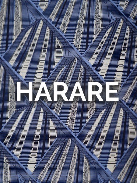 pagne_produit_harare