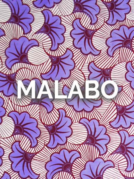 pagne_produit_malabo