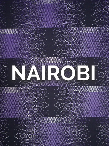 pagne_produit_nairobi
