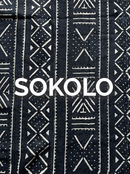 pagne_produit_sokolo