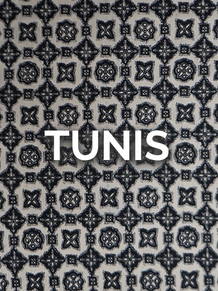pagne_produit_tunis