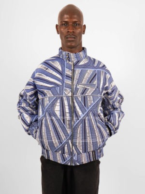 DOUDOUNE_DA_WAX_HARARE_HOMME_1