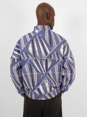 DOUDOUNE_DA_WAX_HARARE_HOMME_3