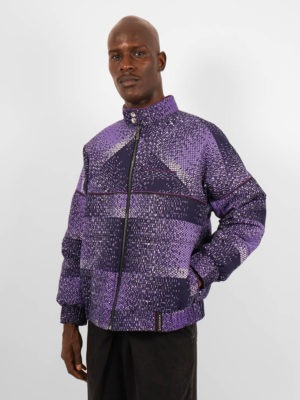 DOUDOUNE_DA_WAX_NAIROBI_HOMME_1