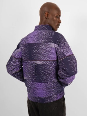 DOUDOUNE_DA_WAX_NAIROBI_HOMME_3