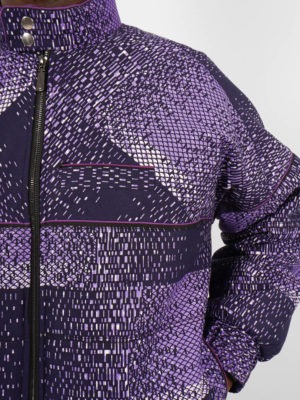 DOUDOUNE_DA_WAX_NAIROBI_HOMME_4