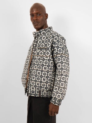 DOUDOUNE_DA_WAX_TUNIS_HOMME_2