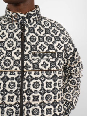 DOUDOUNE_DA_WAX_TUNIS_HOMME_4