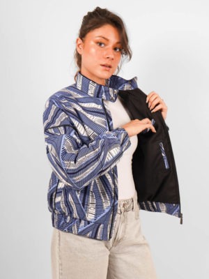 DOUDOUNE_LU_WAX_HARARE_FEMME_2