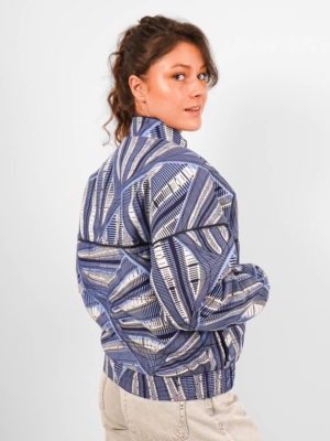 DOUDOUNE_LU_WAX_HARARE_FEMME_3