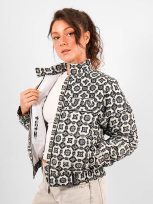 DOUDOUNE_LU_WAX_TUNIS_FEMME_2