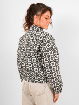 DOUDOUNE_LU_WAX_TUNIS_FEMME_3