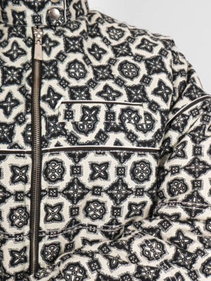 DOUDOUNE_LU_WAX_TUNIS_FEMME_4