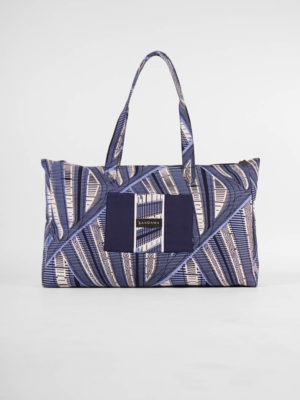 SAC_CABAS_HARARE_WAX_1