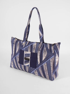 SAC_CABAS_HARARE_WAX_3