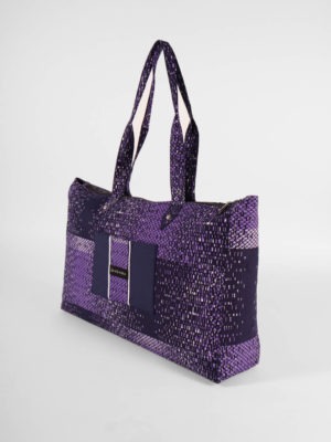 SAC_CABAS_NAIROBI_WAX_2