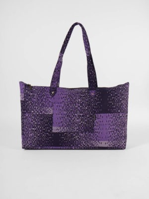 SAC_CABAS_NAIROBI_WAX_3