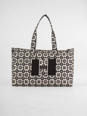 SAC_CABAS_TUNIS_WAX_1