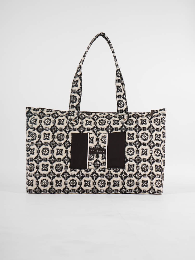 SAC_CABAS_TUNIS_WAX_1
