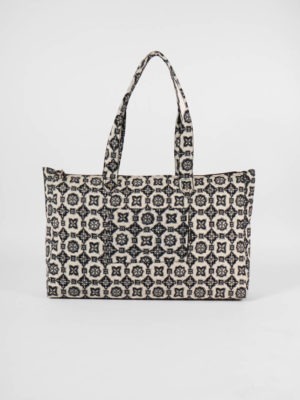SAC_CABAS_TUNIS_WAX_2