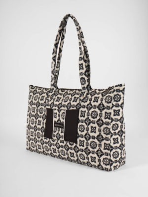 SAC_CABAS_TUNIS_WAX_3