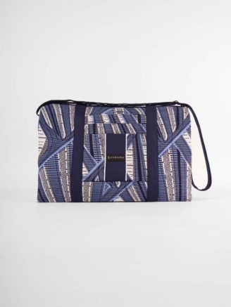 Sac multi-poches Harare