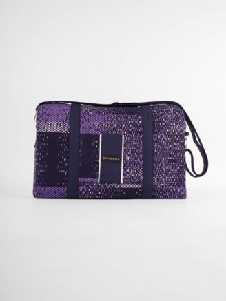 Sac multi-poches Nairobi
