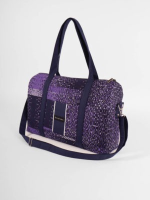 SAC_MULTIPOCHES_NAIROBI_WAX_2
