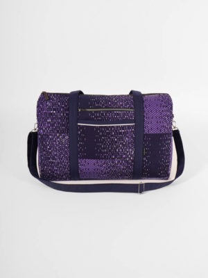 SAC_MULTIPOCHES_NAIROBI_WAX_3