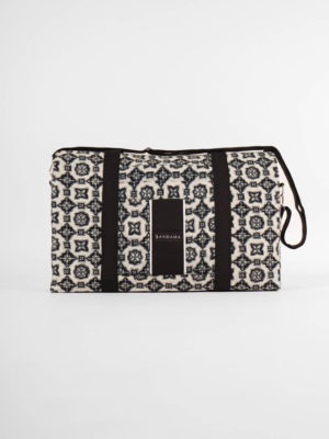 SAC_MULTIPOCHES_TUNIS_WAX_1