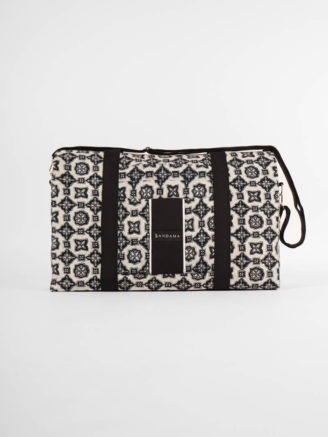 Sac multi-poches Tunis