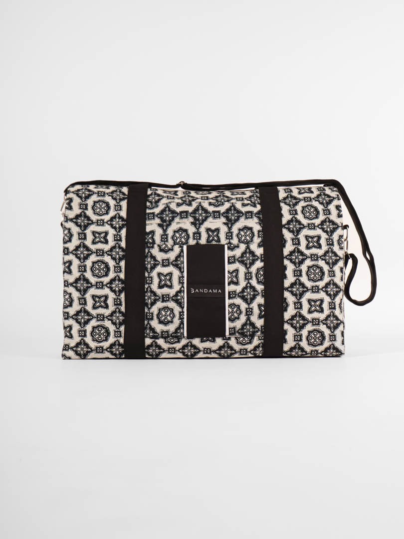 SAC_MULTIPOCHES_TUNIS_WAX_1