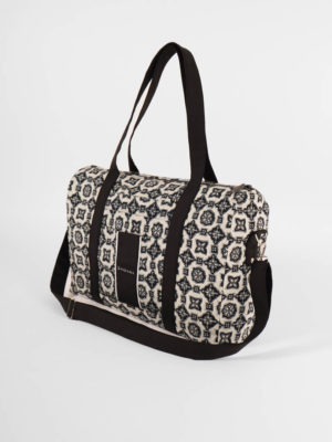 SAC_MULTIPOCHES_TUNIS_WAX_2