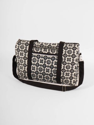 SAC_MULTIPOCHES_TUNIS_WAX_3